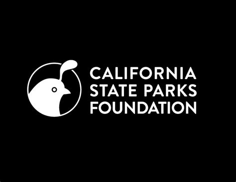 California State Parks Foundation Grant For Trione Annadel Work Redwood Trails Alliance