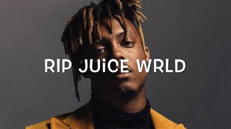 Juice Wrld Legends Music Video Rip 😢 Youtube