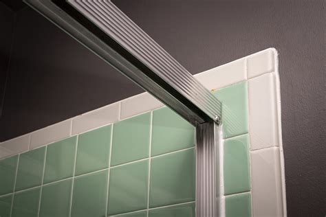 How To Remove A Shower Door Home Design Ideas