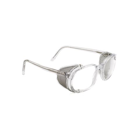 buy prescription safety glasses rx 75 rx safety