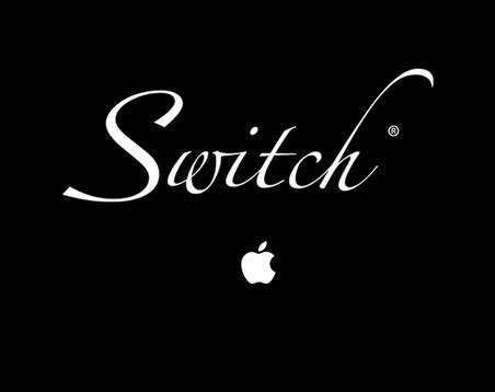Tm point, bayan lepas, penang, malaisia 2.6. Switch Service Center @ Penang - Bayan Lepas, Penang