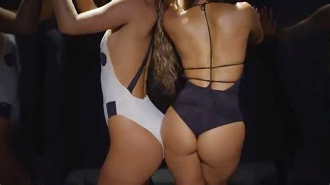 Jennifer Lopez Azalea Booty Telegraph