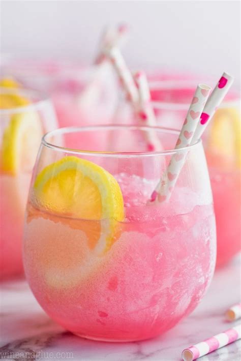30 Frozen Drinks Perfect For Summer Shake Drink Repeat Summer Drinks