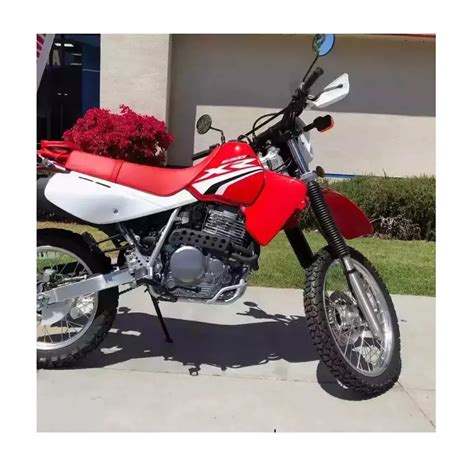 Quality Offer 2022 Hondas Xr650l Motorcycles Dirt Bike Motorcycle Buy