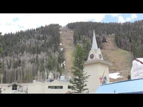 We remove and dispose of used mattresses! Road Trip- Denver to Santa Fe, NM - YouTube