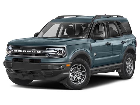 2023 Ford Bronco Sport For Sale In Roanoke Bedford Lynchburg And