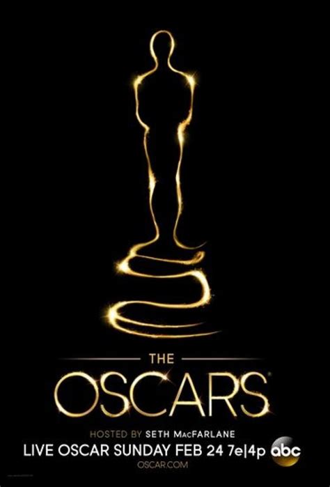 Oscars Advertisement Oscar Best Picture Oscars Nominations Academy