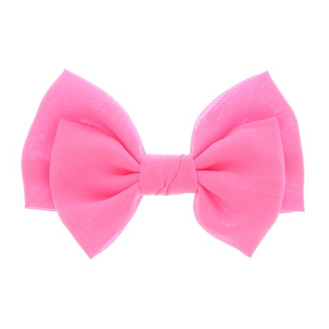 Free Pink Bow Tie Png Download Free Pink Bow Tie Png Png Images Free