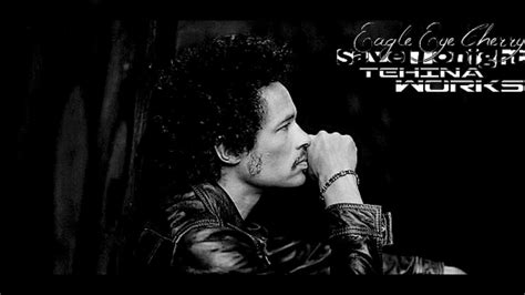 save tonight eagle eye cherry itunes visalasopa