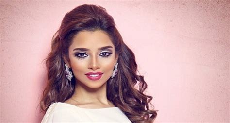 أرسل رسالة إلى بلقيس رحمة. بالفيديو.. زفة بلقيس فتحي في المغرب | نواعم