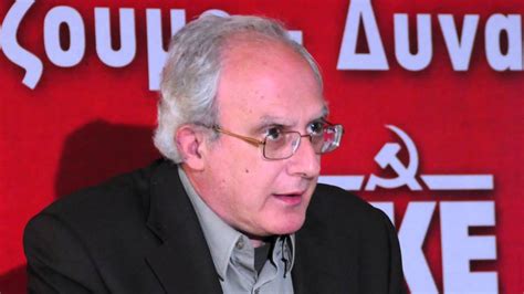 Γιατί έβαλε τα κλάματα on air; Ο ΓΙΩΡΓΟΣ ΜΑΡΓΑΡΙΤΗΣ ΥΠΟΨΗΦΙΟΣ ΕΥΡΩΒΟΥΛΕΥΤΗΣ ...