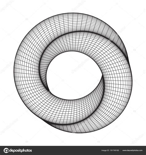 The entire strip is a cubic surface even though it is flat. Mobius Strip Tattoo Sleeve - Best Tattoo Ideas