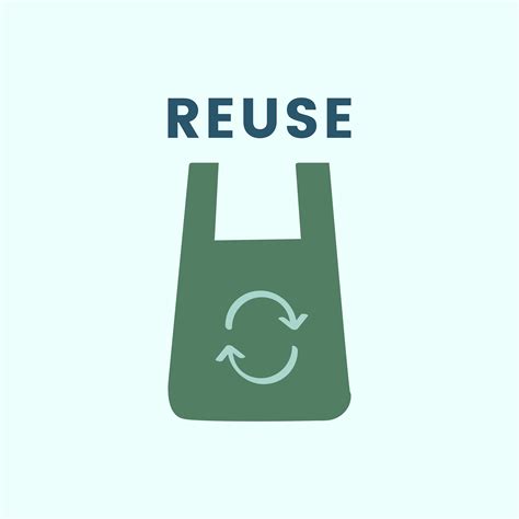 Reduce Reuse And Recycle Icon Download Free Vectors Clipart Graphics