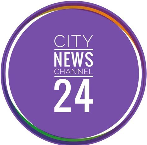 City News Channel 24