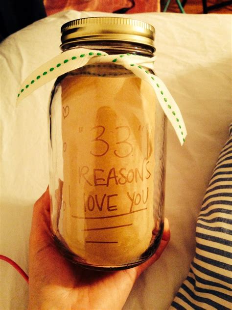 Make him a gift he will love!! DIY Birthday Gift for Him ️ | Diy birthday gifts for him ...