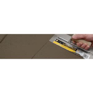 Floor Patch Pro - Portland Cement-Based Patch And Skim Coating Compound - ProSpec® - Sweets