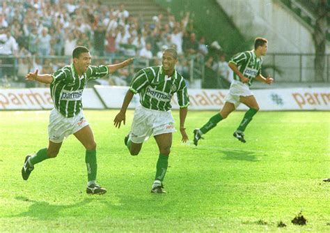 Check how to watch palmeiras vs corinthians live stream. Relembre: 5 grandes jogos de Djalminha pelo Palmeiras ...