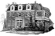 Real Estate Appraisals Nj New Jersey Carolan Real Estate Appraisals