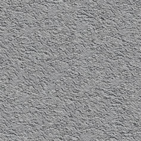 Rough Concrete Floor Texture Image 5814 On Cadnav