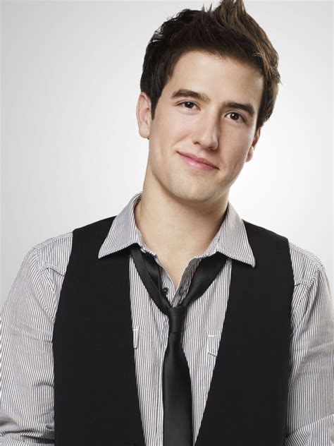 Big time rush is the theme song to the nickelodeon show of the same name, following the lives of the band also of the same name. Logan Henderson email and phone number ⋆ Celebrity Phone ...