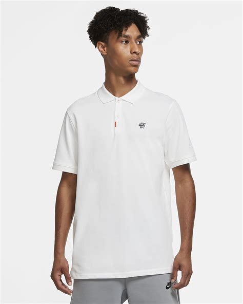 Adidas should match nike' deal. The Nike Polo Naomi Osaka Slim Fit Polo. Nike IN