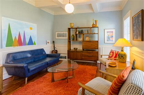 Do you have an old austin. Interior Painting Services in Austin, TX | PaintPro
