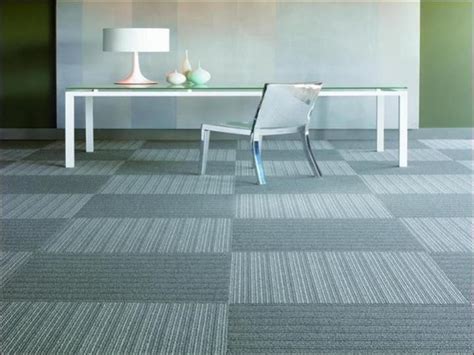 Set your store to see local. Best Flor Carpet Tiles Home Depot | Carpet tiles basement ...