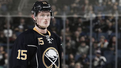 Wallpapers sport we offer you to download wallpapers jack eichel, 4k, buffalo sabres, nhl, hockey players, neon lights, john robert eichel, usa, jack. Las lesiones de Eichel y Matthews un contratiempo para los ...