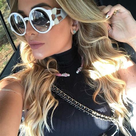 Women Sunglasses 2019 Luxury Decoration Classic Eyewear Female
