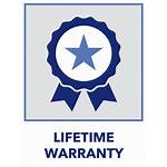 Absco Why Nz Lifetime Warranty Benefit Feature