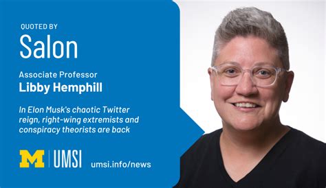 hemphill ‘there aren t enough social consequences for being hateful umsi