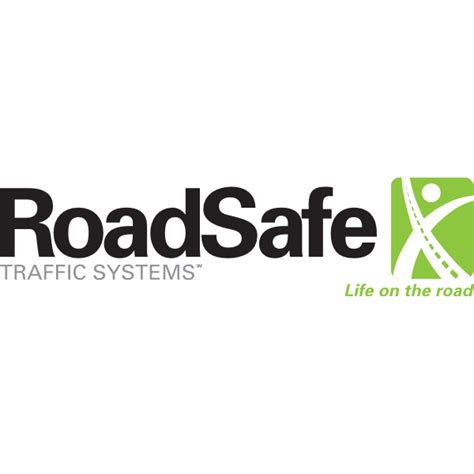 Traffic sign road signs in indonesia safety, traffic signs, angle, company, driving png. RoadSafe Traffic Systems, Inc. Logo [ Download - Logo ...