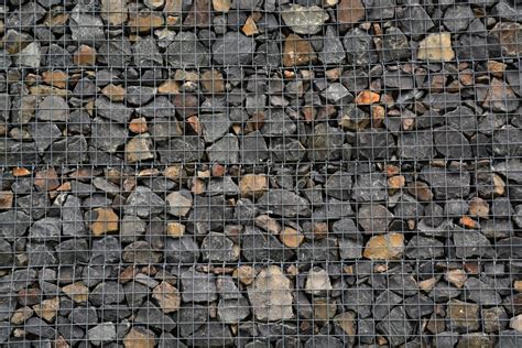 Free Images Rock Structure Wood Texture Floor Cobblestone