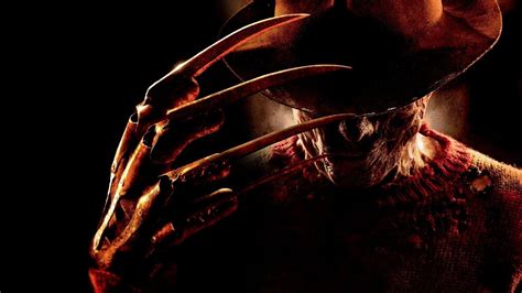 We did not find results for: Freddy Krueger Wallpapers 2016 - Wallpaper Cave