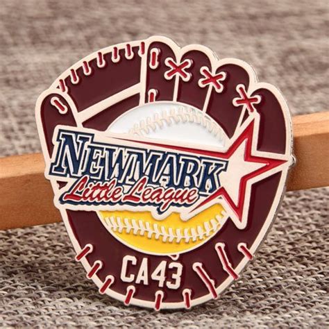 Cooperstown Trading Pins Baseball Pins Lowest Price