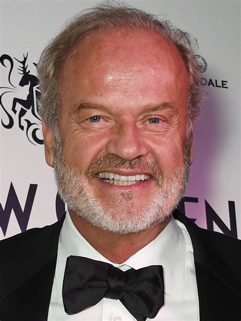 Frasier crane on three different television series (frasier, cheers and wings) over a span of. Kelsey Grammer Videos and Video Clips | TV Guide