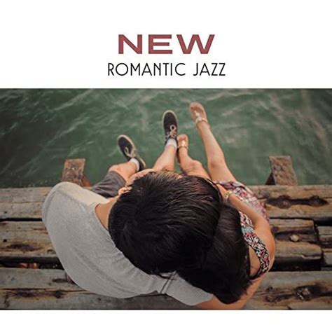 Amazon Com New Romantic Jazz Sensual Jazz Erotic Jazz Bar Lounge