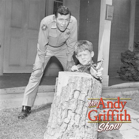 Watch The Andy Griffith Show Season 4 Episode 19 Hot Rod Otis On Cbs