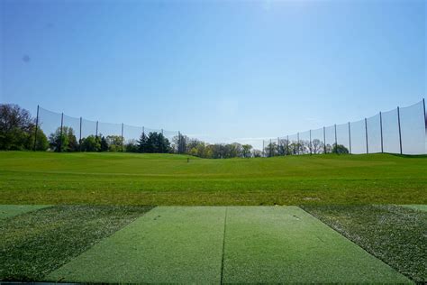 We are waiting to serve with the most delicious and highest quality indian cuisine to our esteemed customers for the best price. Photo Gallery - Indian Trails Golf Course - Grand Rapids, MI