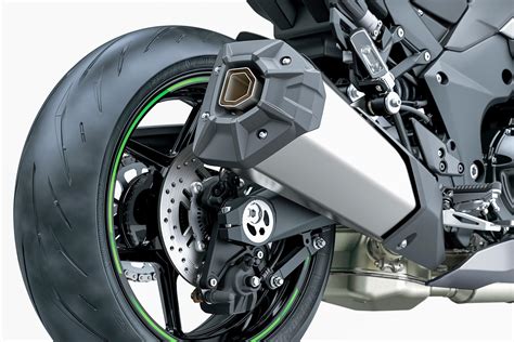 I did a bulk of my touring on the duke 200 before i decided to go for the ninja 650. 2020 Kawasaki Ninja 1000SX First Look (12 Fast Facts ...