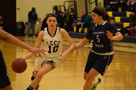 Degrees awarded at columbus state university include: Lady Commodores fall to Columbus State 113-76 | LCCC Collegian