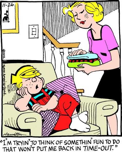 Dennis The Menace Reminds Me Of Our Jaxton Dennis The Menace Dennis The Menace Cartoon