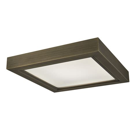 Maybe you would like to learn more about one of these? AERN110LTK NuTone® Roomside 110 CFM Decorative Ventilation Fan with LED Light with Trim Kit, 1.5 ...