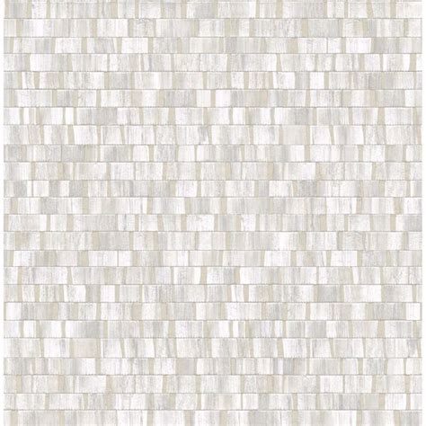 If you're looking for the best geometric wallpaper then wallpapertag is the place to be. 2908-24922 - Dobby Light Grey Geometric Wallpaper - by A ...