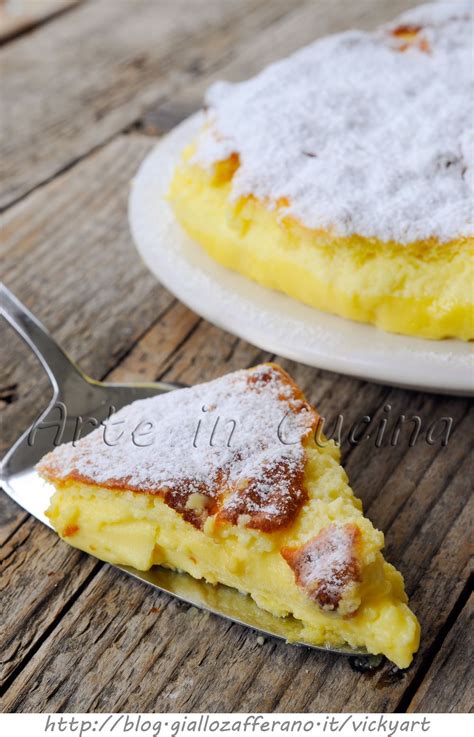 Maybe you would like to learn more about one of these? Torta giapponese al cioccolato bianco cotton cake ...