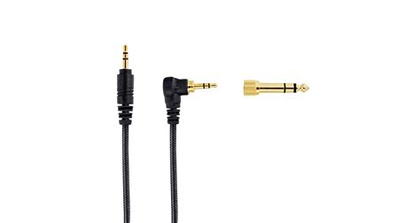 Headphone Connections From Jacks To Bluetooth Teufel Blog