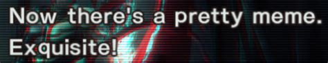 Now Theres A Pretty Meme Monsoon Know Your Meme