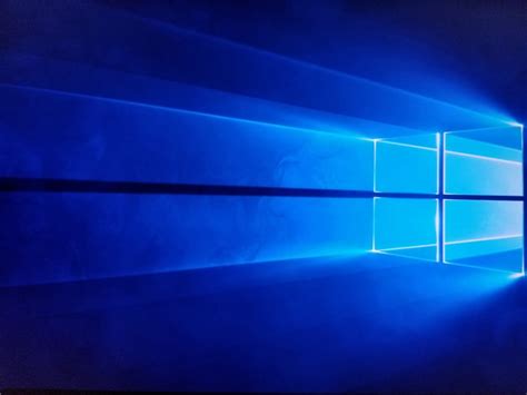 Most Common Windows 10 Bugs Pc Revive