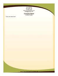 Find & download free graphic resources for medical letterhead. This printable doctor letterhead features the caduceus ...