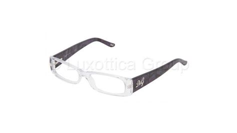 dandg eyeglass frames dd1163 free shipping over 49